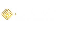 louwgroupservices.co.za